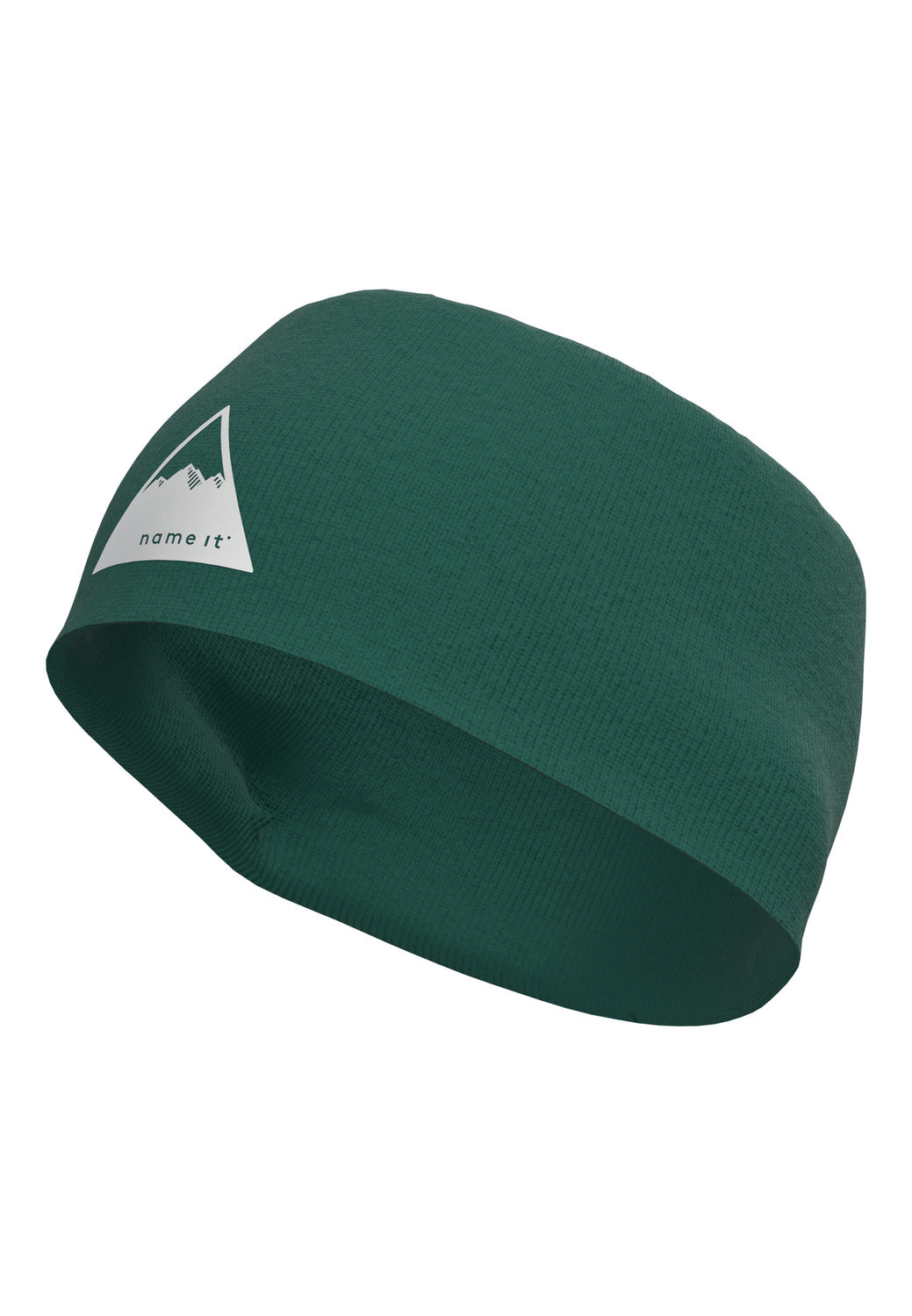NMNMAXI Accessories - Trekking Green